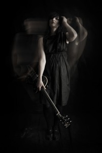 Sara-REAL-1